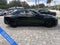 2024 Lexus IS IS 350 F SPORT Design