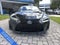 2024 Lexus IS IS 350 F SPORT Design