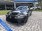2024 Lexus IS IS 350 F SPORT Design