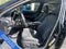 2024 Lexus IS IS 350 F SPORT Design