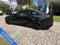 2024 Lexus IS IS 350 F SPORT Design