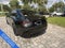 2024 Lexus IS IS 350 F SPORT Design