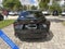 2024 Lexus IS IS 350 F SPORT Design