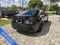 2024 Lexus IS IS 350 F SPORT Design