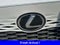 2024 Lexus RX RX 350
