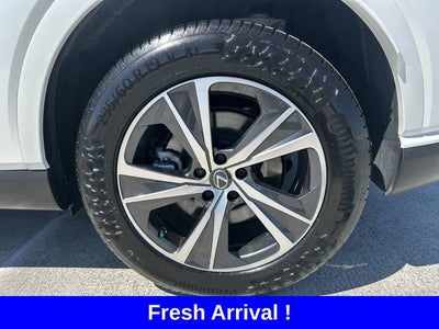 2024 Lexus RX RX 350