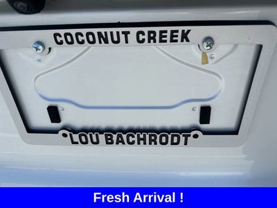 2024 Lexus RX RX 350