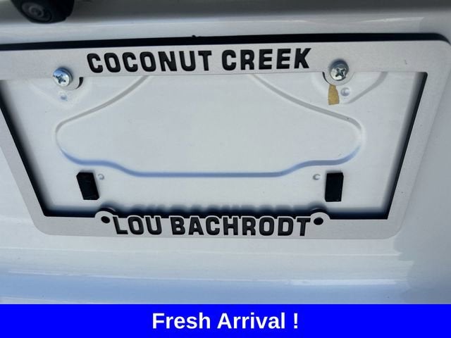 2024 Lexus RX RX 350