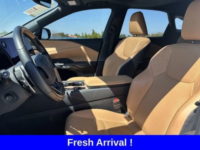 2024 Lexus RX RX 350