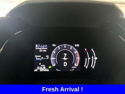 2024 Lexus RX RX 350