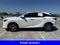 2024 Lexus RX RX 350