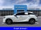 2024 Lexus RX RX 350