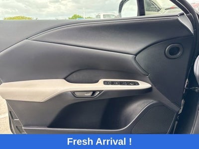 2023 Lexus RX RX 350