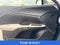 2023 Lexus RX RX 350