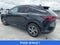 2023 Lexus RX RX 350
