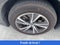 2023 Lexus RX RX 350