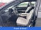 2023 Lexus RX RX 350