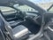2023 Lexus RX RX 350
