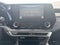 2023 Lexus RX RX 350