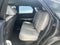 2023 Lexus RX RX 350