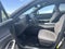2023 Lexus RX RX 350