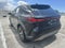 2023 Lexus RX RX 350
