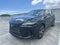 2023 Lexus RX RX 350