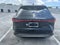 2023 Lexus RX RX 350