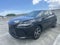 2023 Lexus RX RX 350