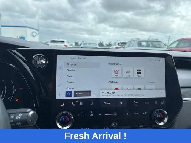 2023 Lexus RX RX 350