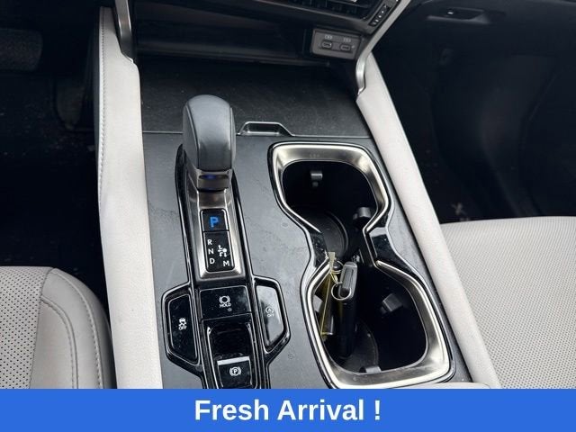 2023 Lexus RX RX 350