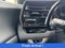 2023 Lexus RX RX 350