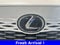 2023 Lexus RX RX 350