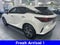 2023 Lexus RX RX 350