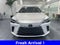 2023 Lexus RX RX 350