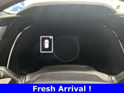 2023 Lexus RX RX 350