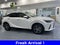 2023 Lexus RX RX 350
