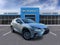 2021 Lexus NX NX 300