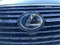 2021 Lexus NX NX 300
