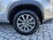 2021 Lexus NX NX 300