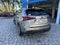 2021 Lexus NX NX 300