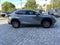 2021 Lexus NX NX 300