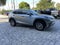 2021 Lexus NX NX 300