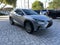 2021 Lexus NX NX 300