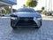 2021 Lexus NX NX 300