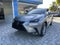 2021 Lexus NX NX 300