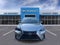 2021 Lexus NX NX 300