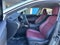 2021 Lexus NX NX 300