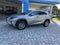 2021 Lexus NX NX 300