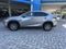 2021 Lexus NX NX 300